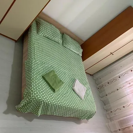 公寓 Apartament Zona City Mall 康斯坦察